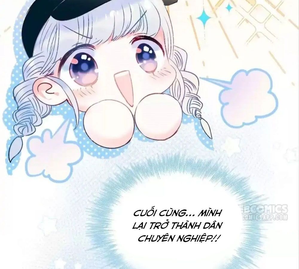 Thành Bại Vì Tiêu Hà Chapter 57 - Trang 2