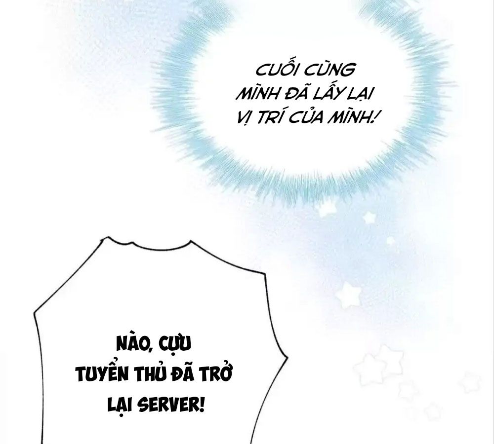 Thành Bại Vì Tiêu Hà Chapter 57 - Trang 2
