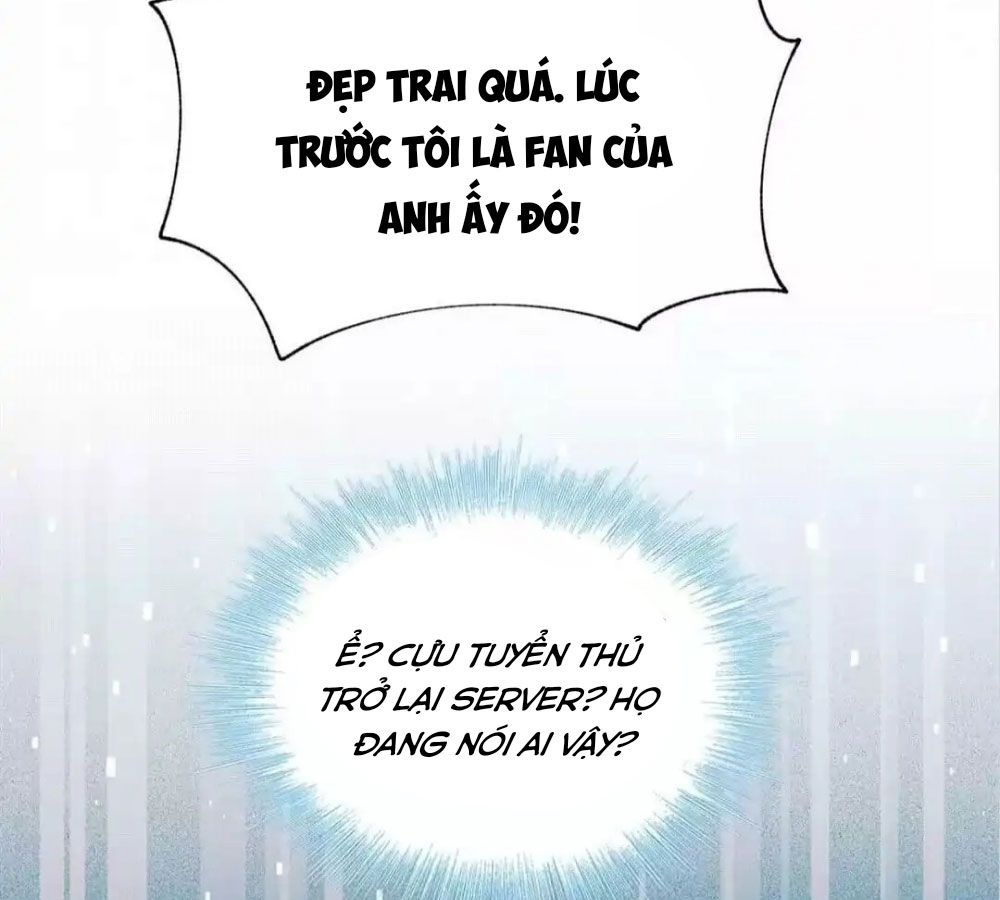 Thành Bại Vì Tiêu Hà Chapter 57 - Trang 2