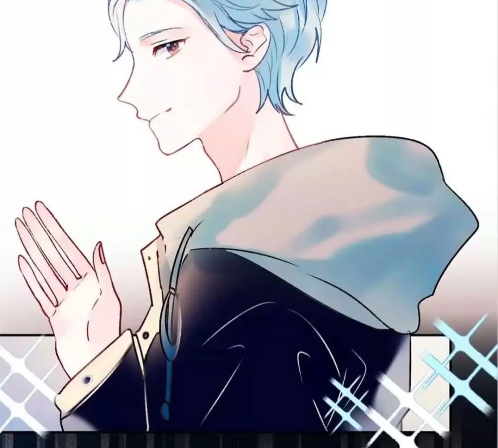 Thành Bại Vì Tiêu Hà Chapter 57 - Trang 2