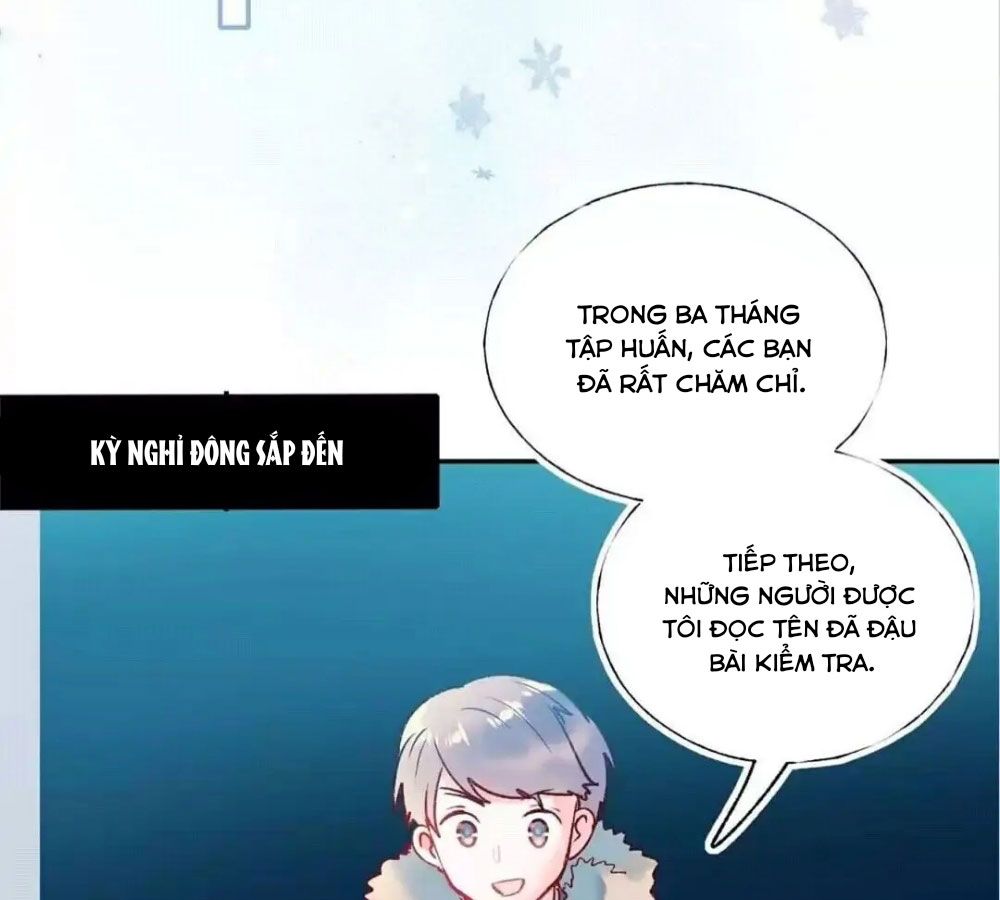 Thành Bại Vì Tiêu Hà Chapter 57 - Trang 2