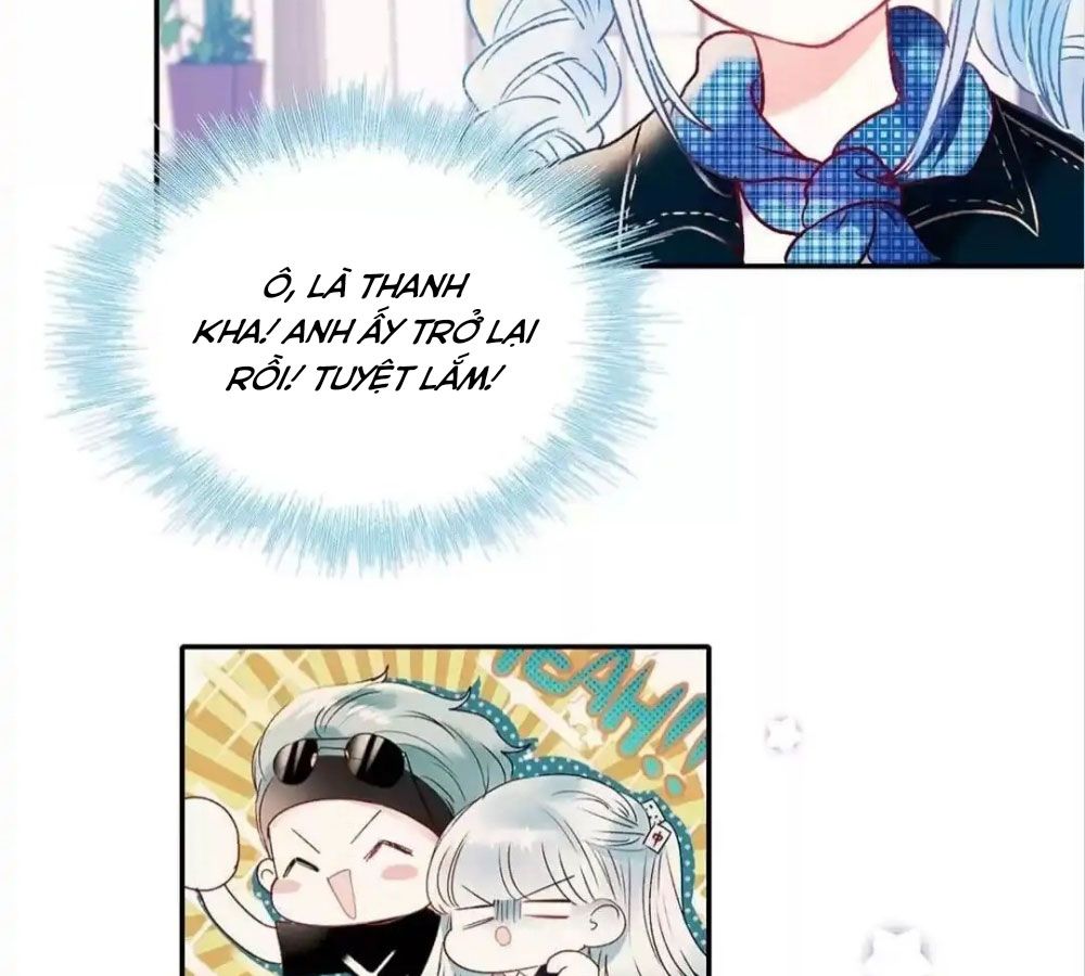 Thành Bại Vì Tiêu Hà Chapter 57 - Trang 2