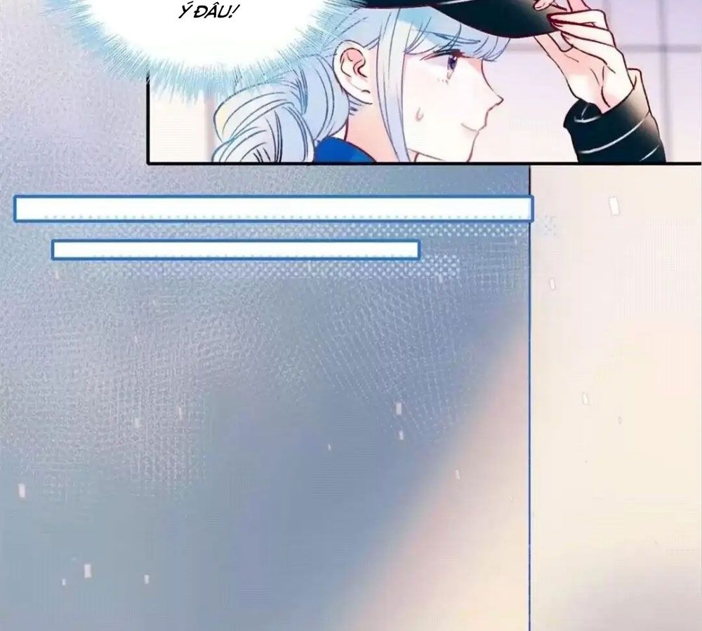 Thành Bại Vì Tiêu Hà Chapter 57 - Trang 2