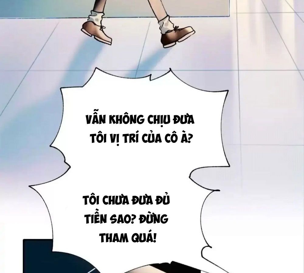 Thành Bại Vì Tiêu Hà Chapter 57 - Trang 2