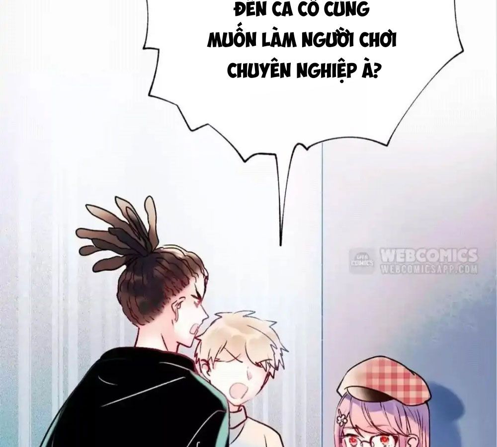 Thành Bại Vì Tiêu Hà Chapter 57 - Trang 2