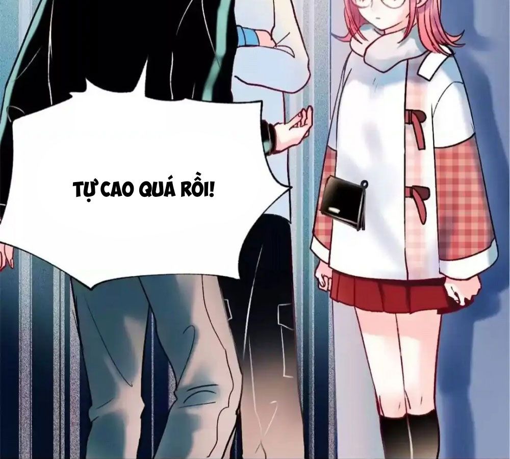 Thành Bại Vì Tiêu Hà Chapter 57 - Trang 2