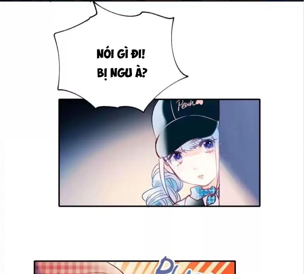 Thành Bại Vì Tiêu Hà Chapter 57 - Trang 2