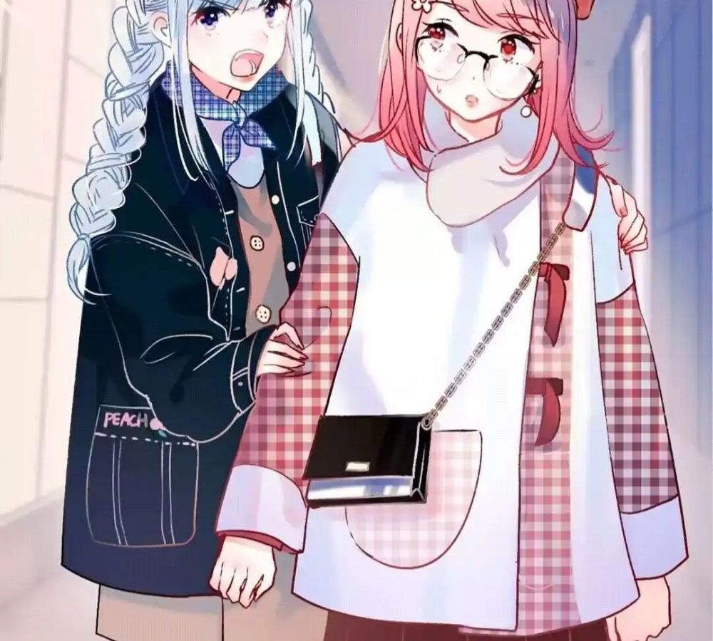 Thành Bại Vì Tiêu Hà Chapter 57 - Trang 2