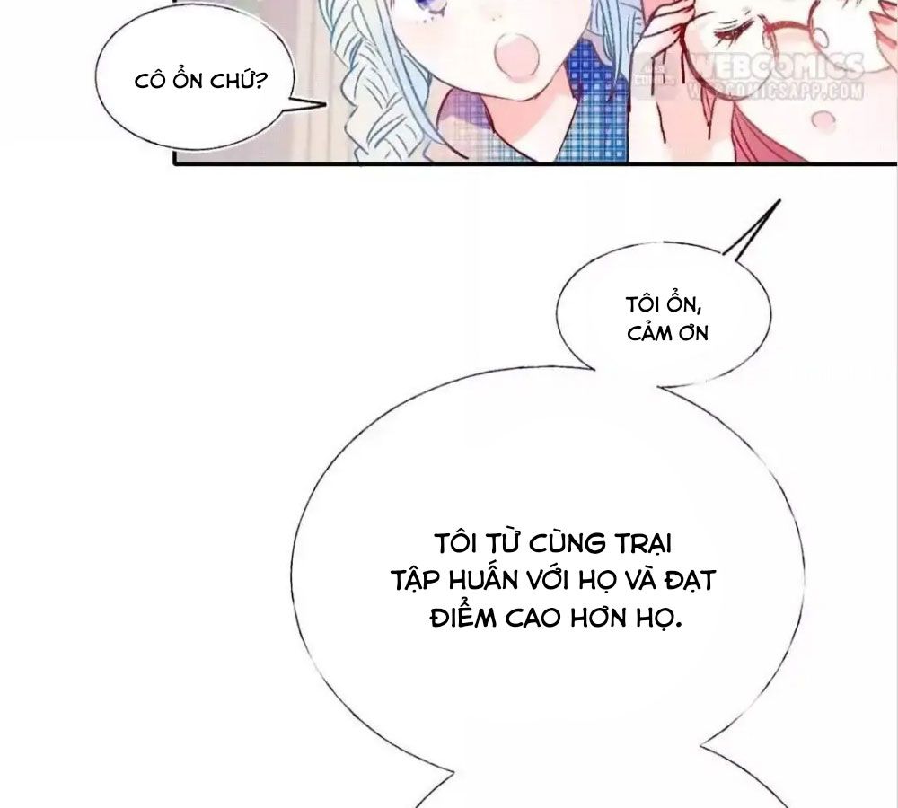 Thành Bại Vì Tiêu Hà Chapter 57 - Trang 2