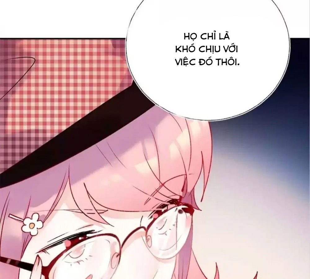 Thành Bại Vì Tiêu Hà Chapter 57 - Trang 2