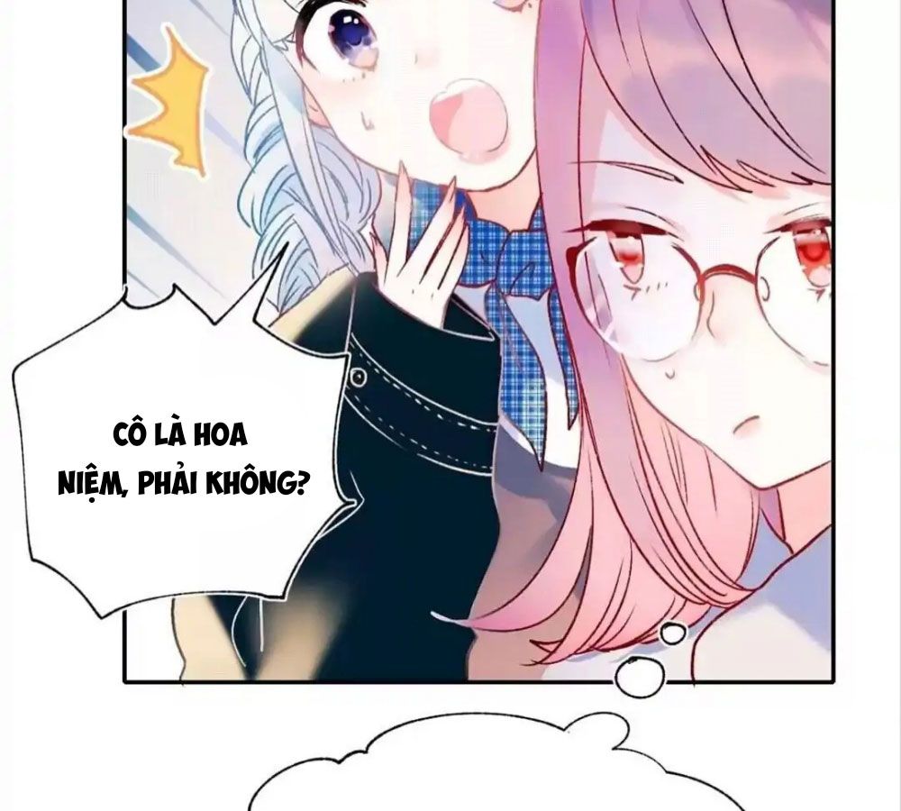 Thành Bại Vì Tiêu Hà Chapter 57 - Trang 2