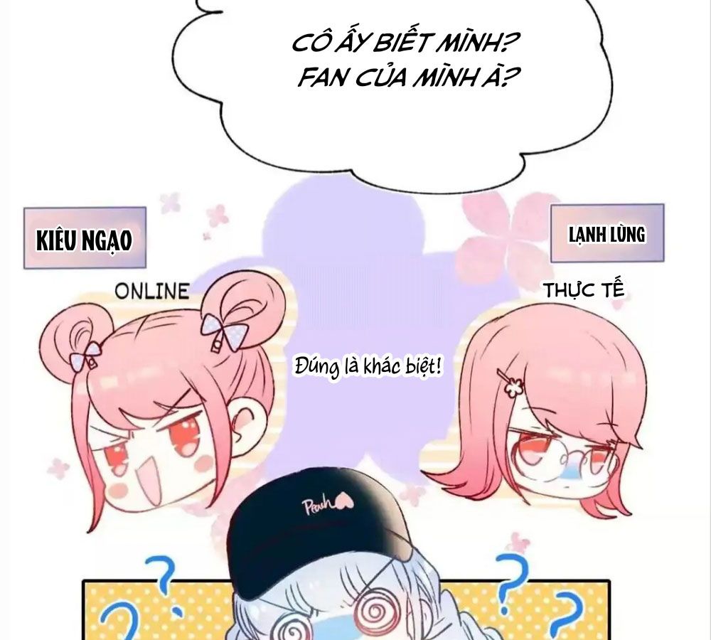 Thành Bại Vì Tiêu Hà Chapter 57 - Trang 2