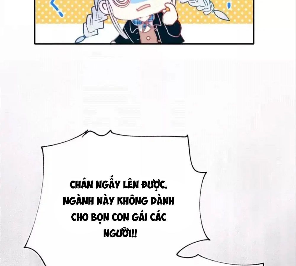 Thành Bại Vì Tiêu Hà Chapter 57 - Trang 2