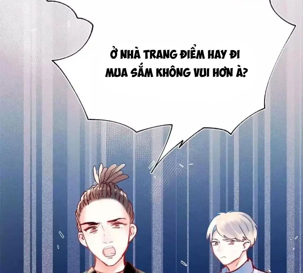 Thành Bại Vì Tiêu Hà Chapter 57 - Trang 2