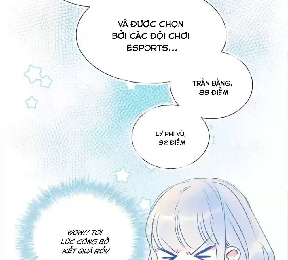 Thành Bại Vì Tiêu Hà Chapter 57 - Trang 2