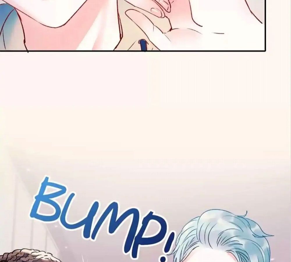 Thành Bại Vì Tiêu Hà Chapter 57 - Trang 2