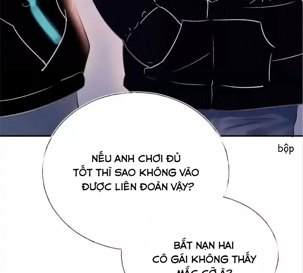 Thành Bại Vì Tiêu Hà Chapter 57 - Trang 2