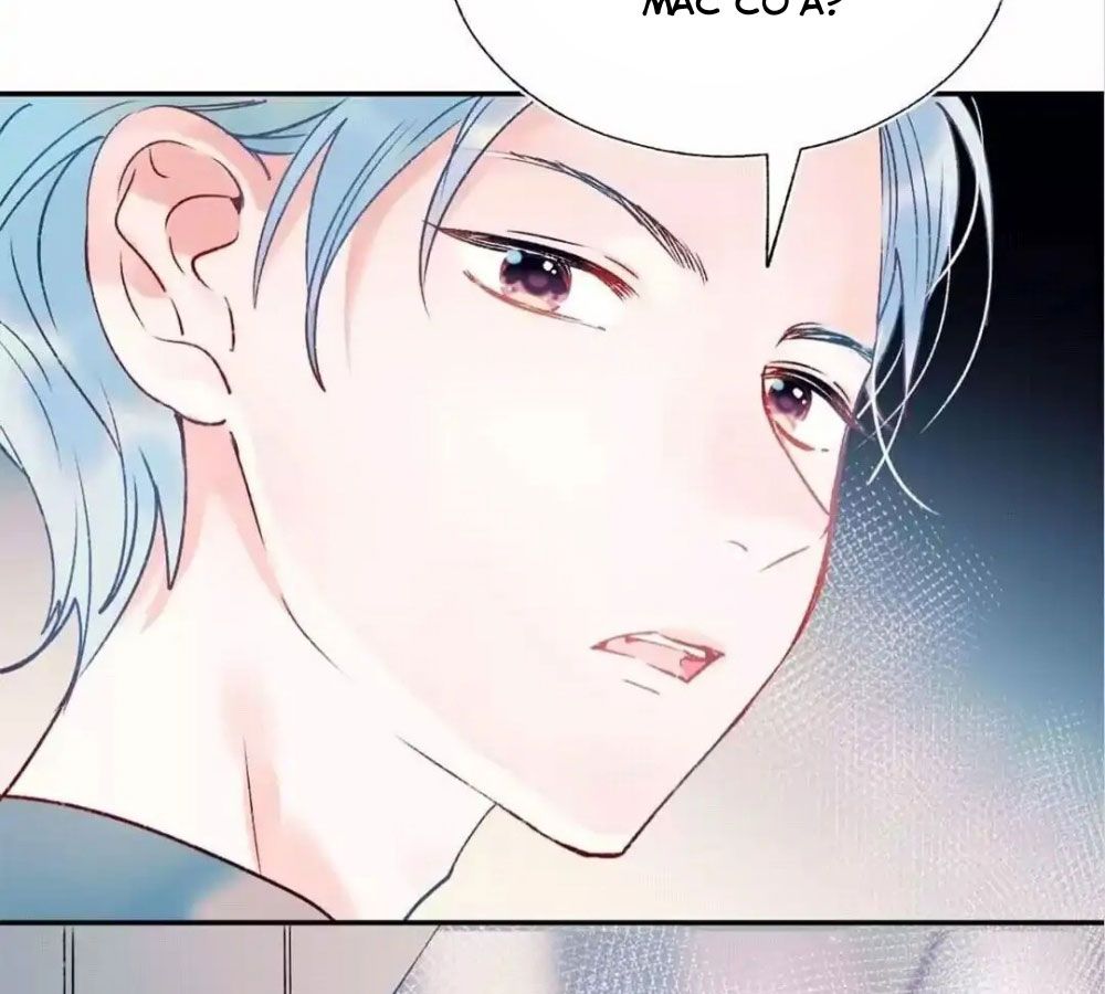 Thành Bại Vì Tiêu Hà Chapter 57 - Trang 2