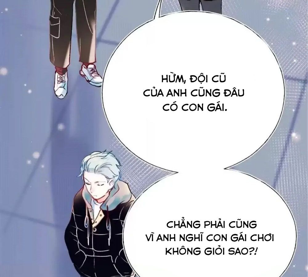 Thành Bại Vì Tiêu Hà Chapter 57 - Trang 2