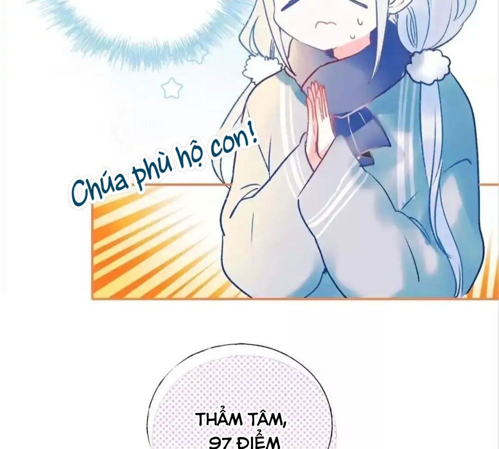 Thành Bại Vì Tiêu Hà Chapter 57 - Trang 2