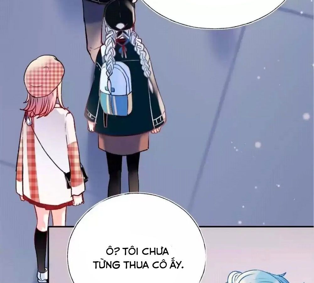 Thành Bại Vì Tiêu Hà Chapter 57 - Trang 2