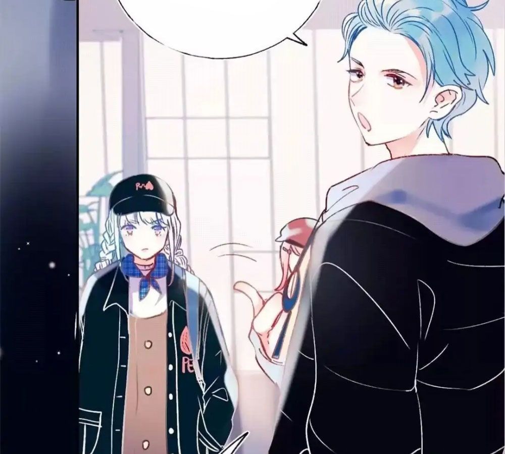 Thành Bại Vì Tiêu Hà Chapter 57 - Trang 2