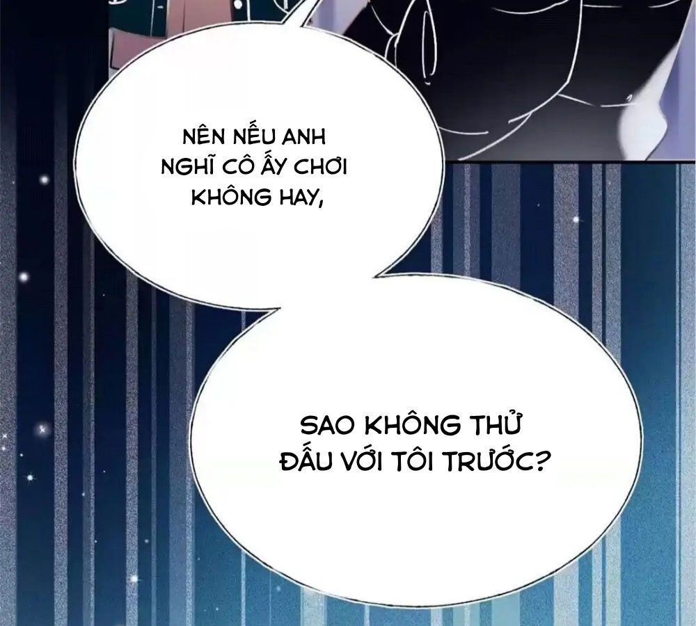 Thành Bại Vì Tiêu Hà Chapter 57 - Trang 2