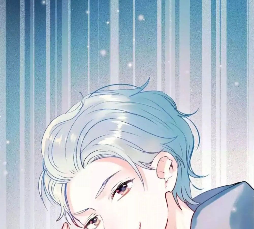 Thành Bại Vì Tiêu Hà Chapter 57 - Trang 2