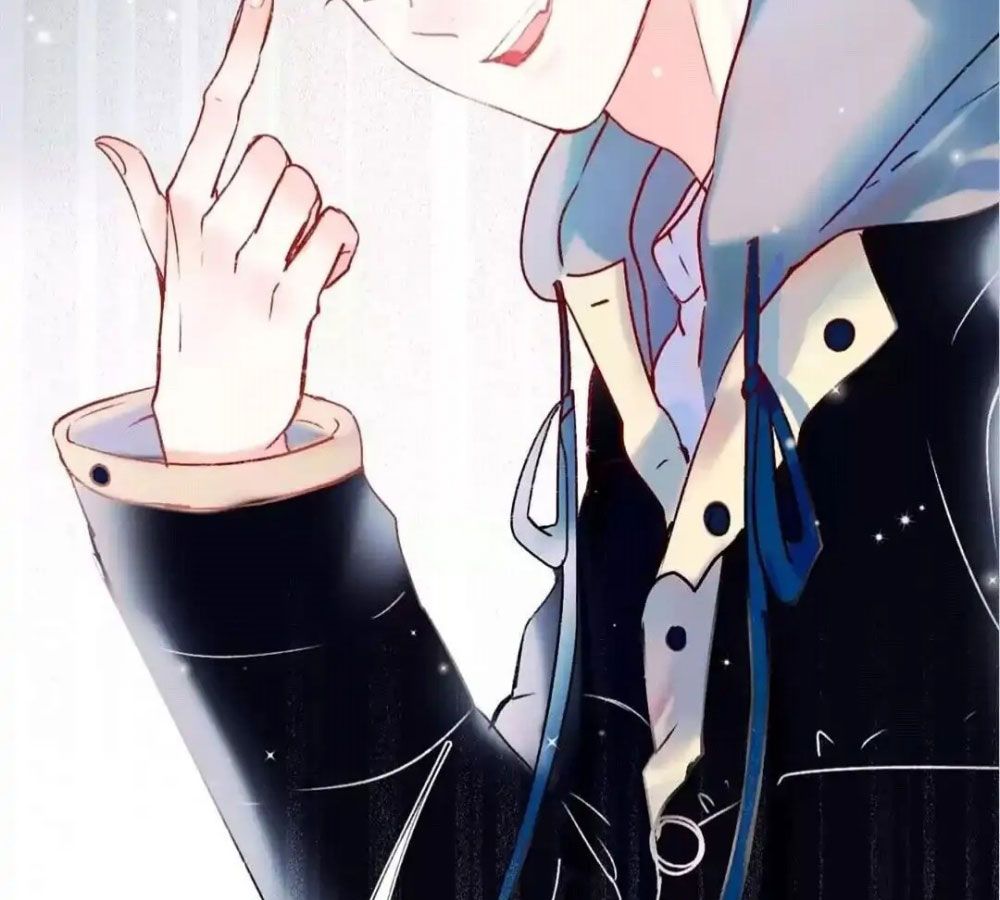Thành Bại Vì Tiêu Hà Chapter 57 - Trang 2