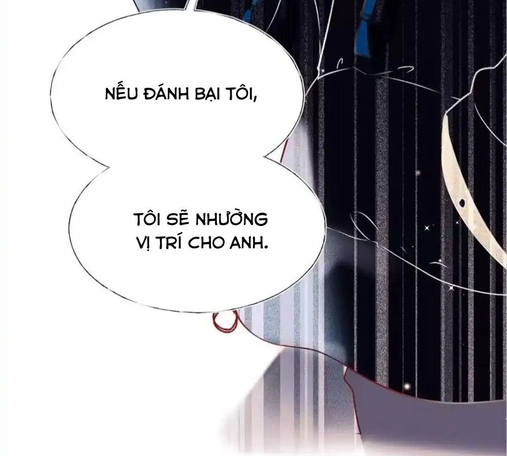 Thành Bại Vì Tiêu Hà Chapter 57 - Trang 2