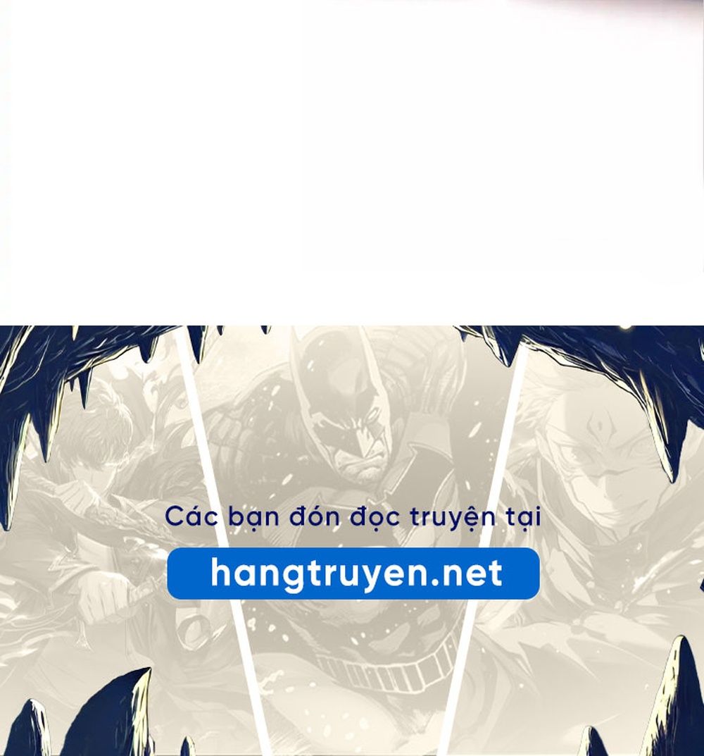 Thành Bại Vì Tiêu Hà Chapter 57 - Trang 2