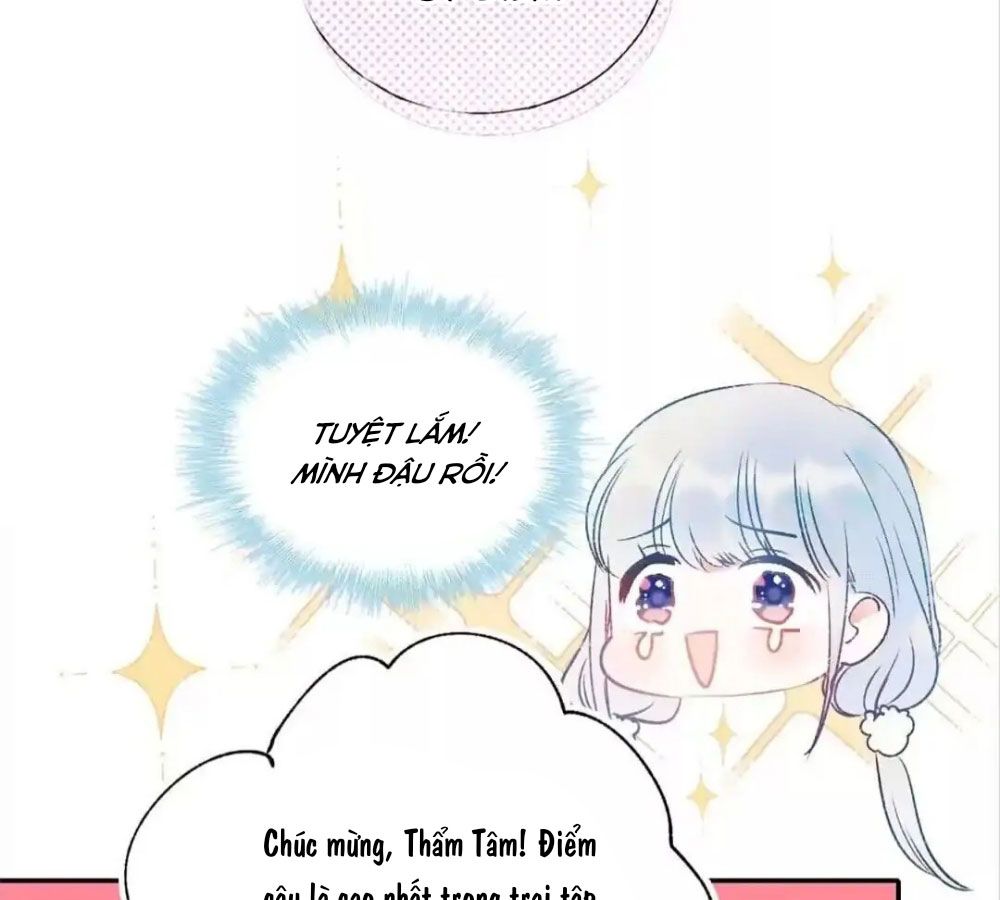 Thành Bại Vì Tiêu Hà Chapter 57 - Trang 2
