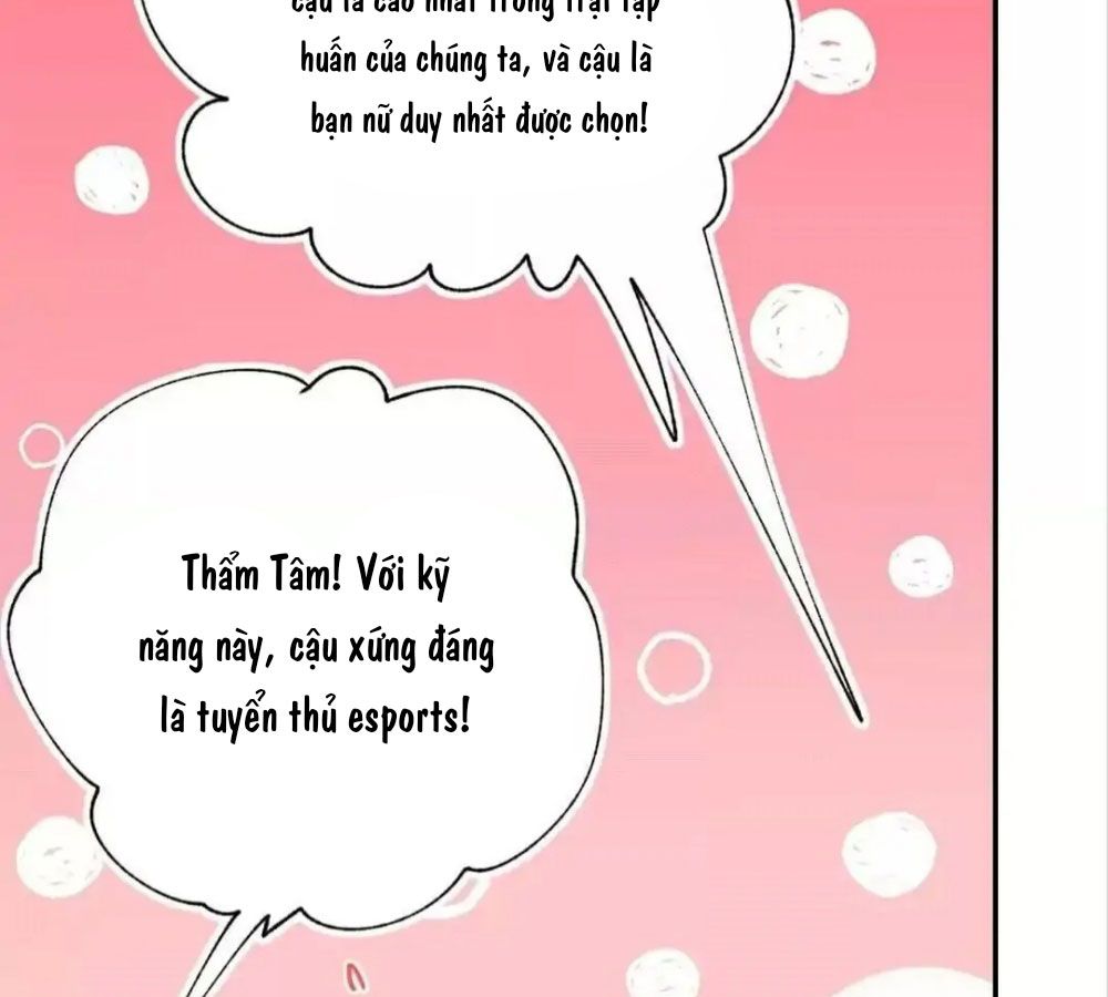 Thành Bại Vì Tiêu Hà Chapter 57 - Trang 2