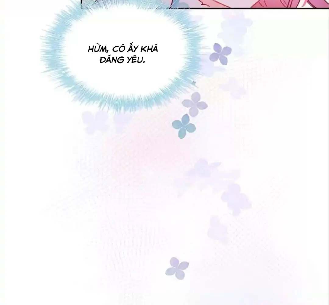 Thành Bại Vì Tiêu Hà Chapter 58 - Trang 2