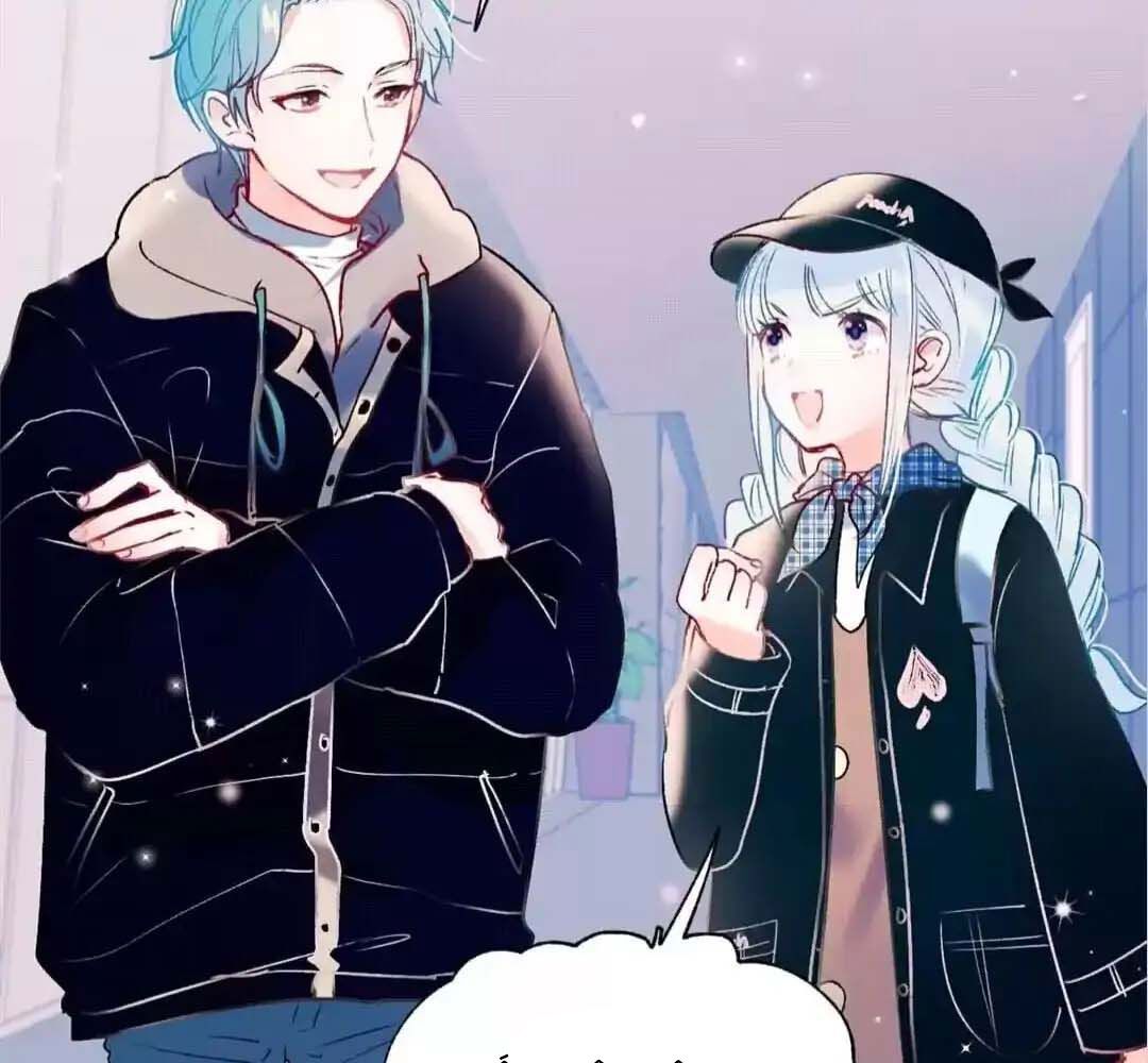 Thành Bại Vì Tiêu Hà Chapter 58 - Trang 2