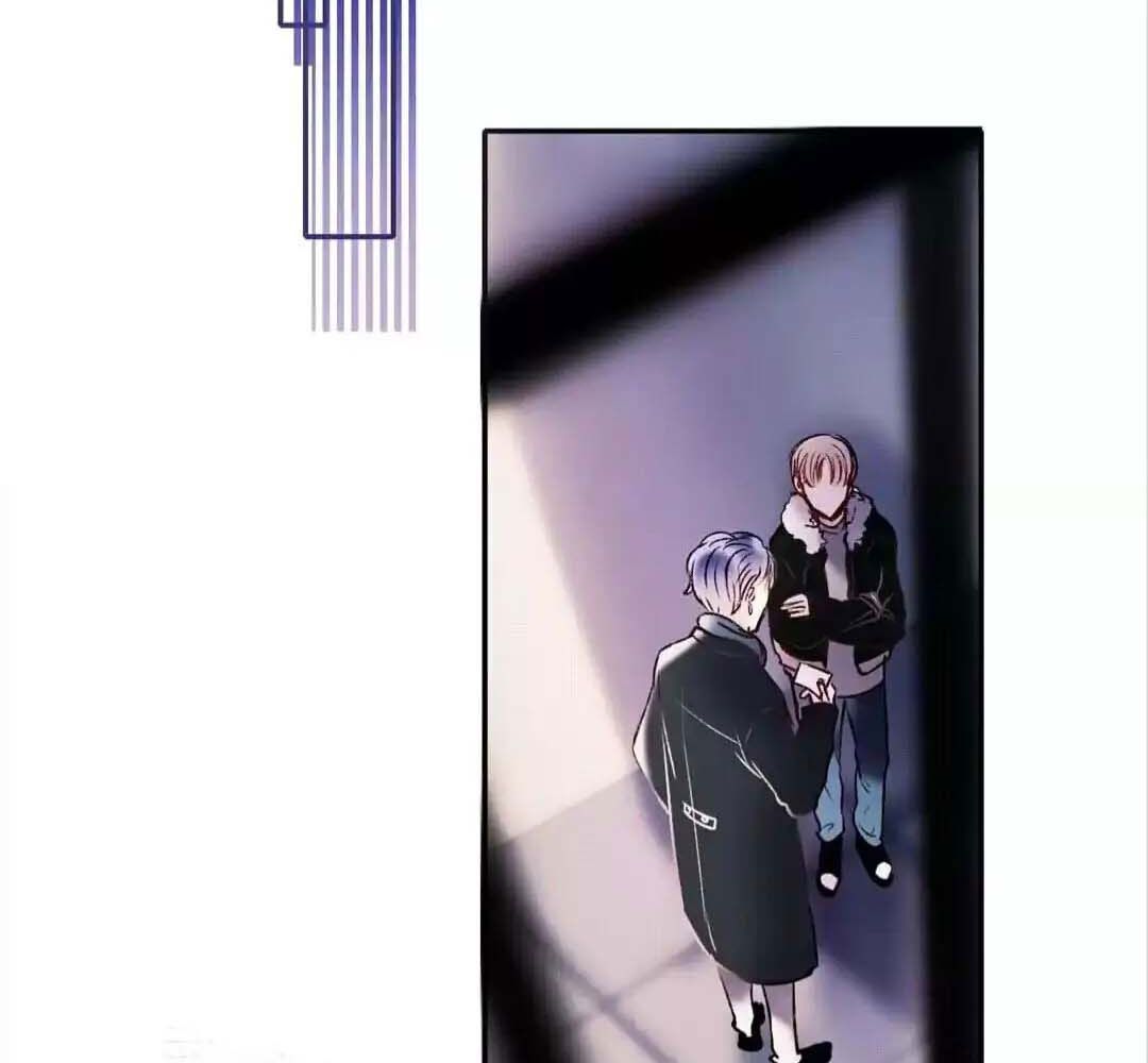 Thành Bại Vì Tiêu Hà Chapter 58 - Trang 2