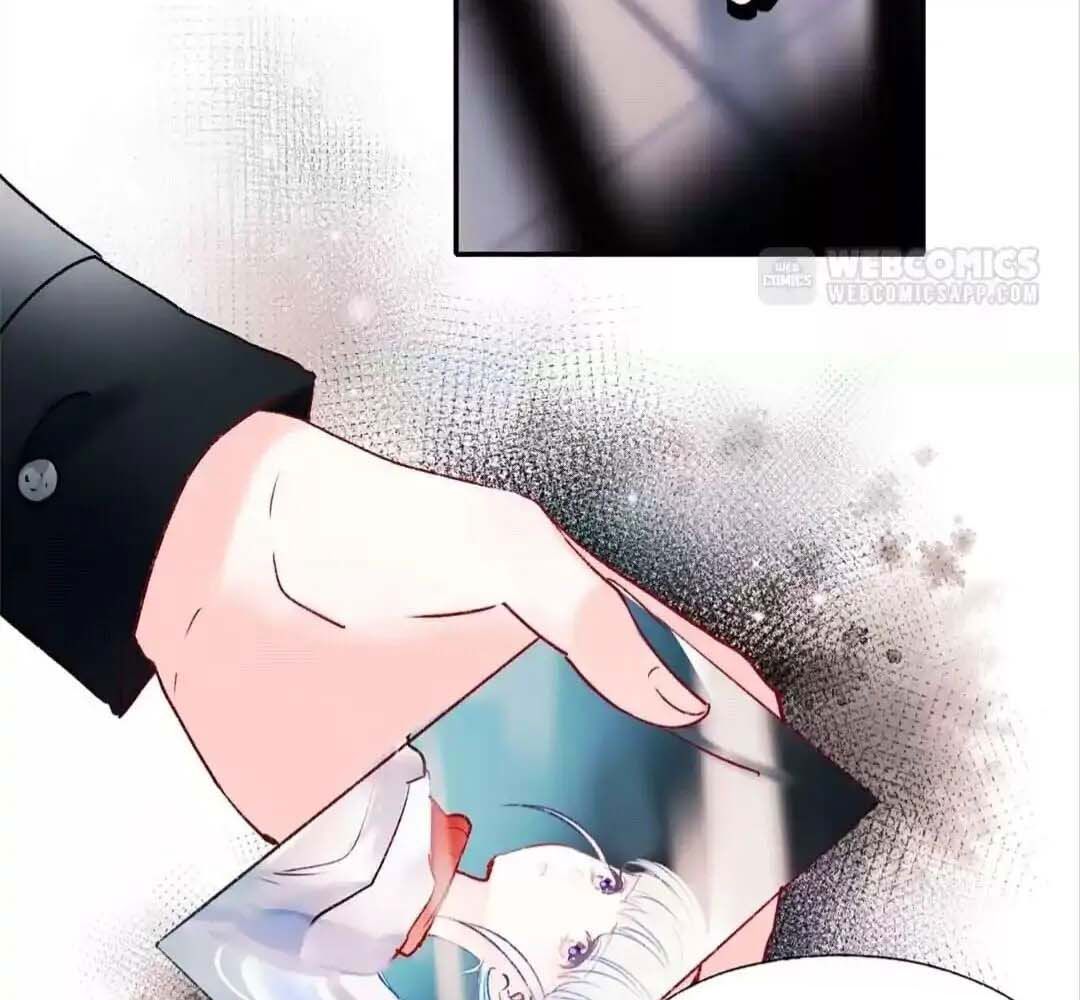 Thành Bại Vì Tiêu Hà Chapter 58 - Trang 2