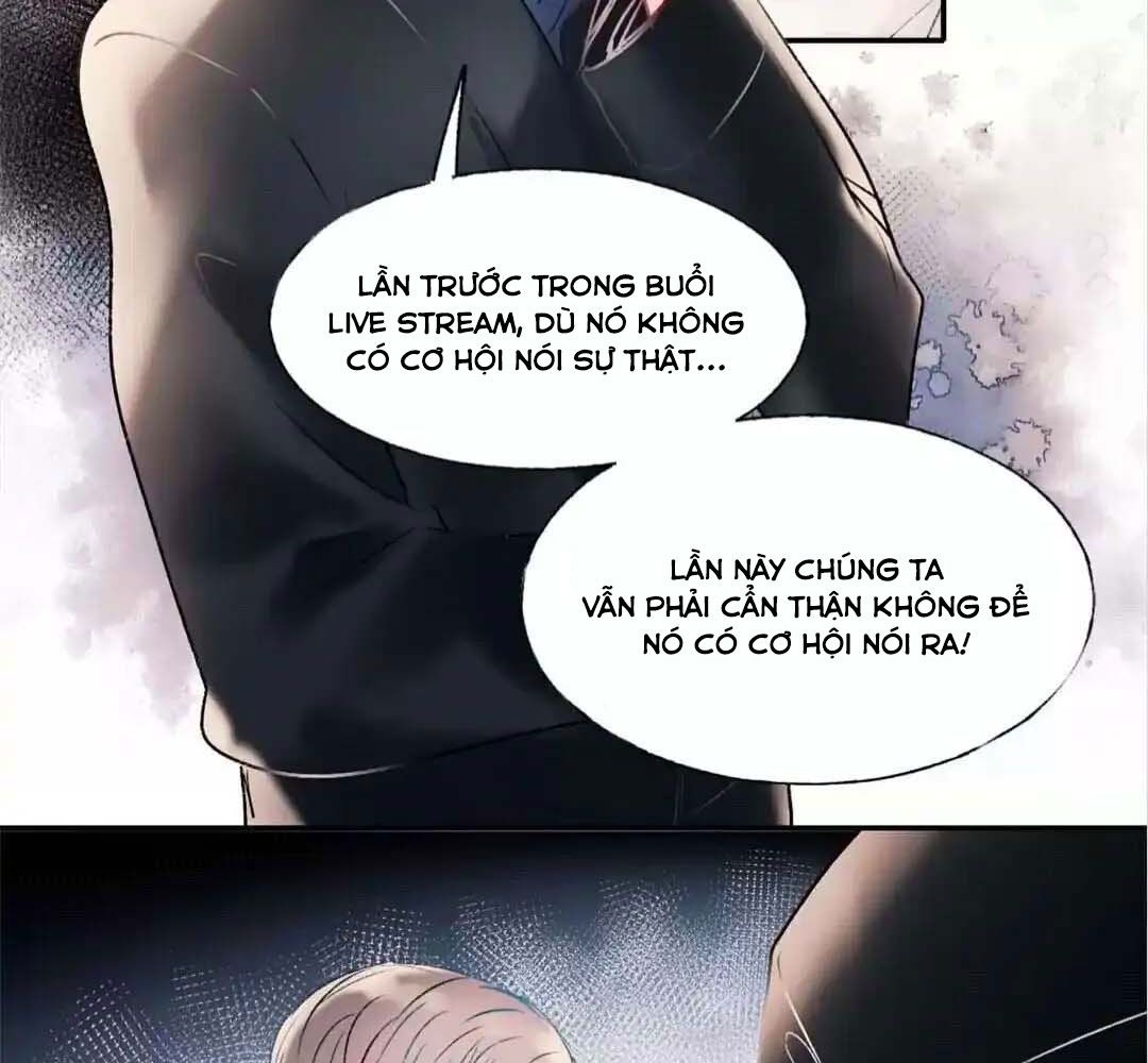 Thành Bại Vì Tiêu Hà Chapter 58 - Trang 2