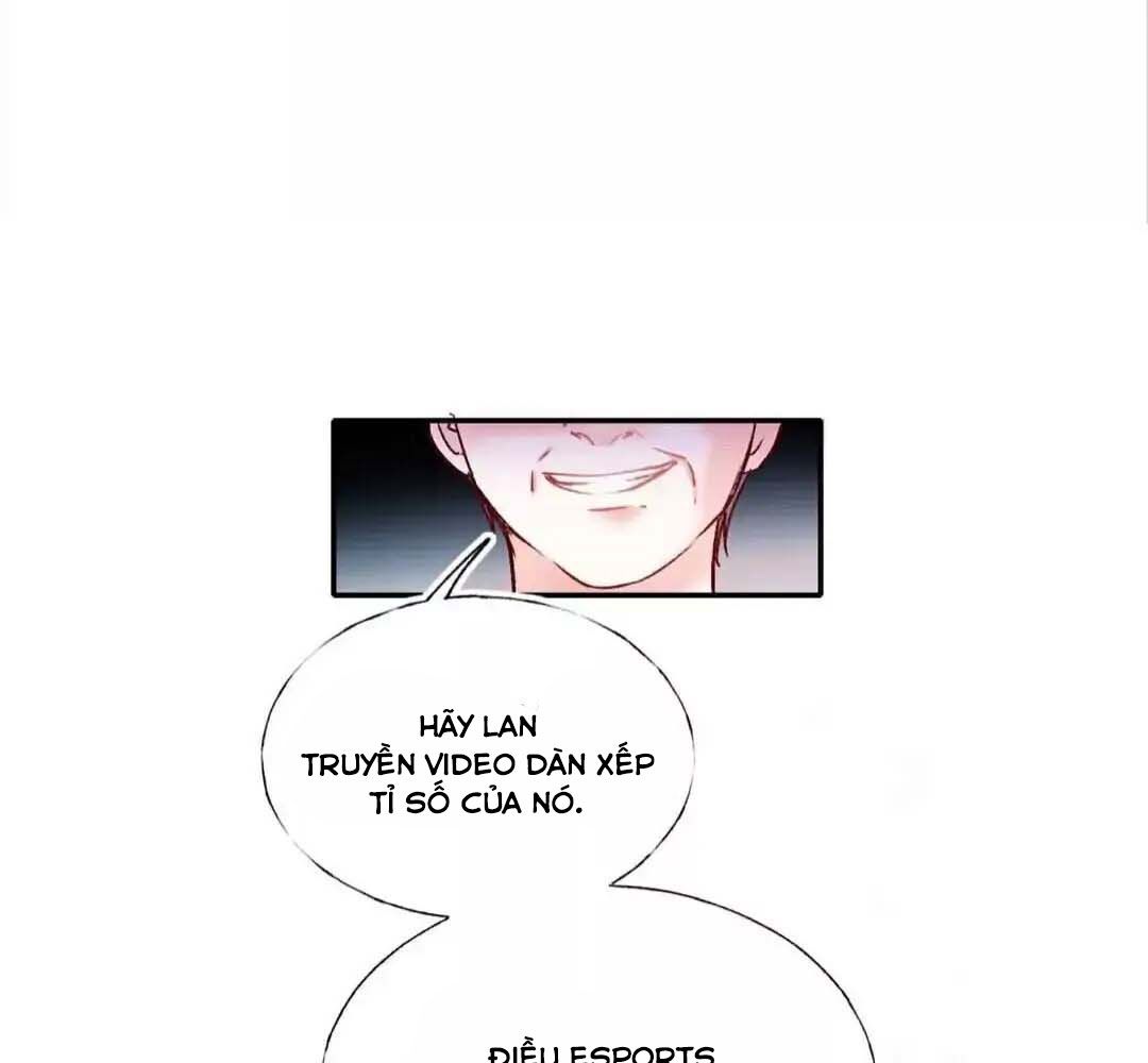 Thành Bại Vì Tiêu Hà Chapter 58 - Trang 2