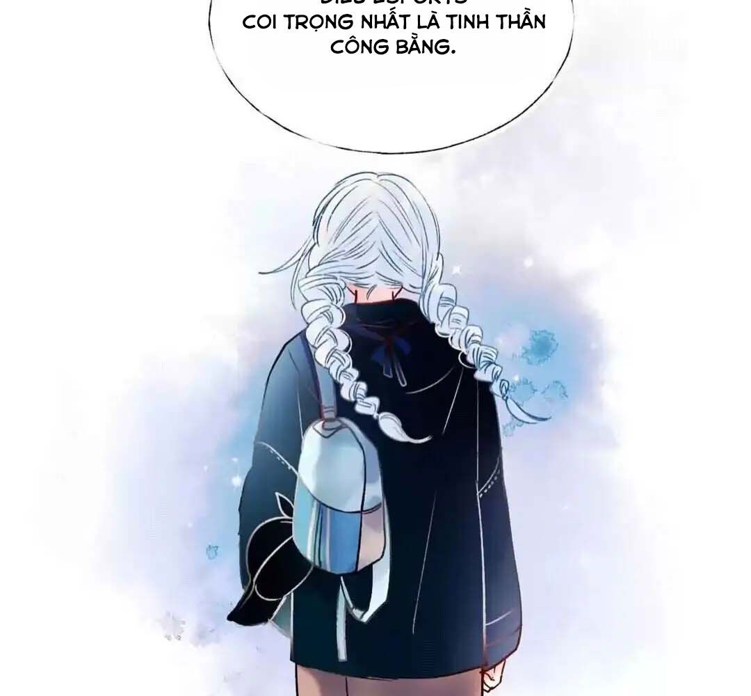 Thành Bại Vì Tiêu Hà Chapter 58 - Trang 2