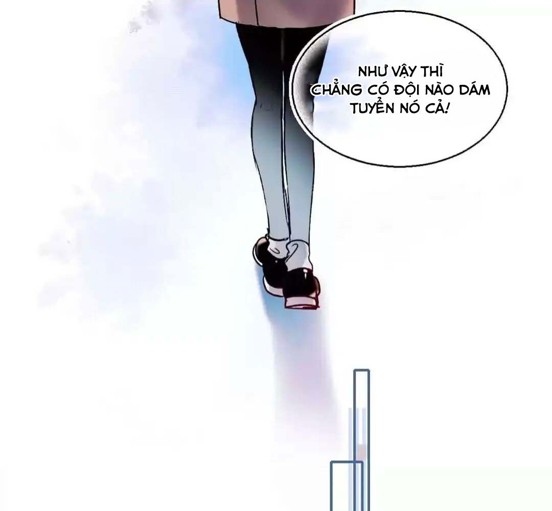 Thành Bại Vì Tiêu Hà Chapter 58 - Trang 2