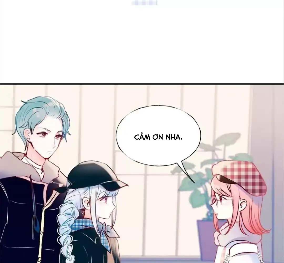 Thành Bại Vì Tiêu Hà Chapter 58 - Trang 2