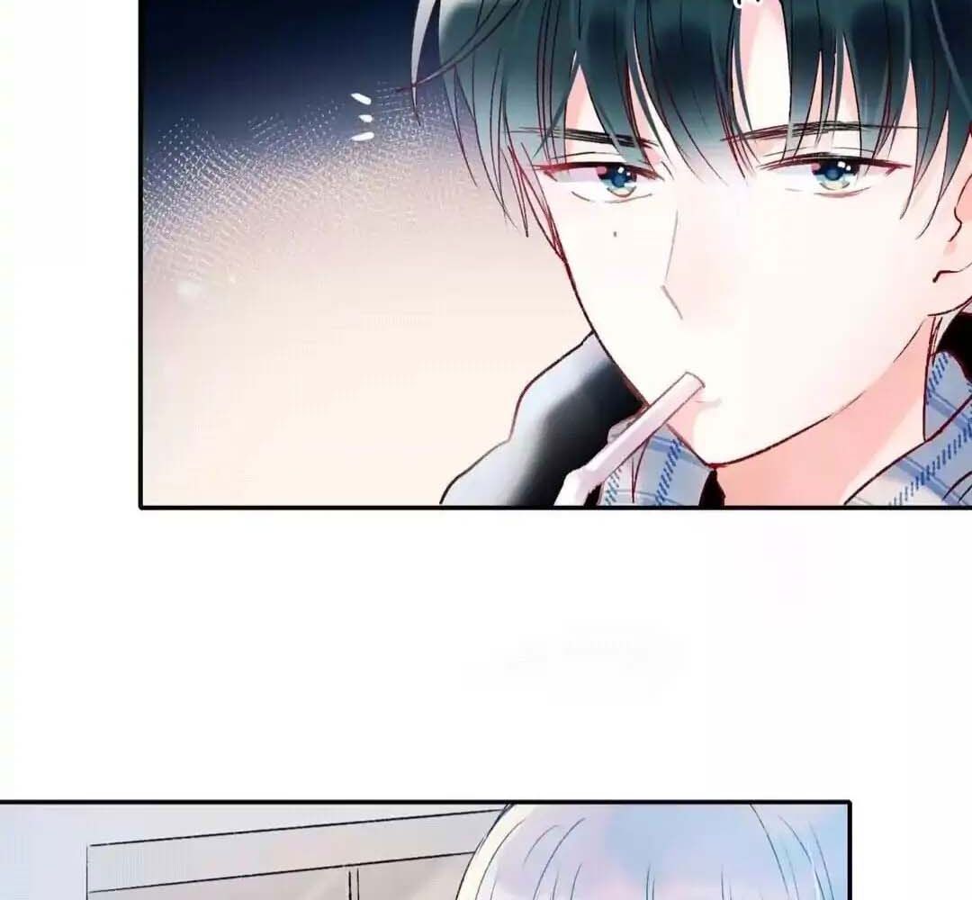 Thành Bại Vì Tiêu Hà Chapter 58 - Trang 2