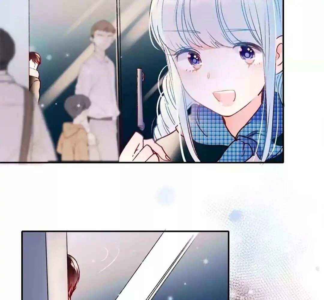 Thành Bại Vì Tiêu Hà Chapter 58 - Trang 2