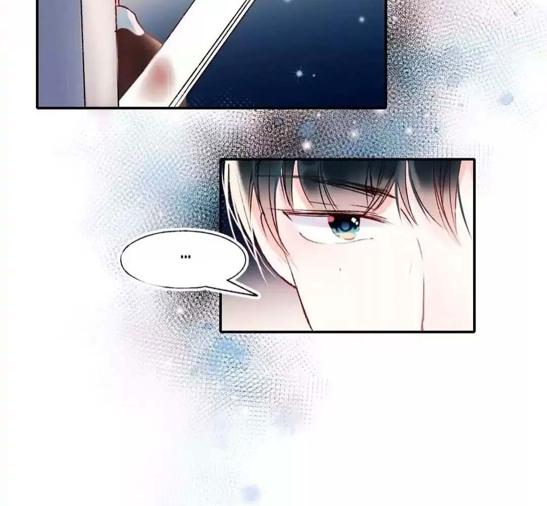 Thành Bại Vì Tiêu Hà Chapter 58 - Trang 2