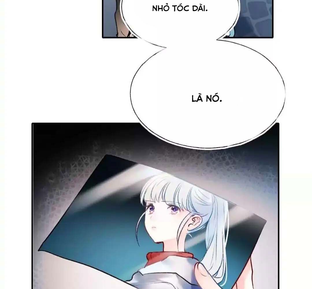 Thành Bại Vì Tiêu Hà Chapter 58 - Trang 2