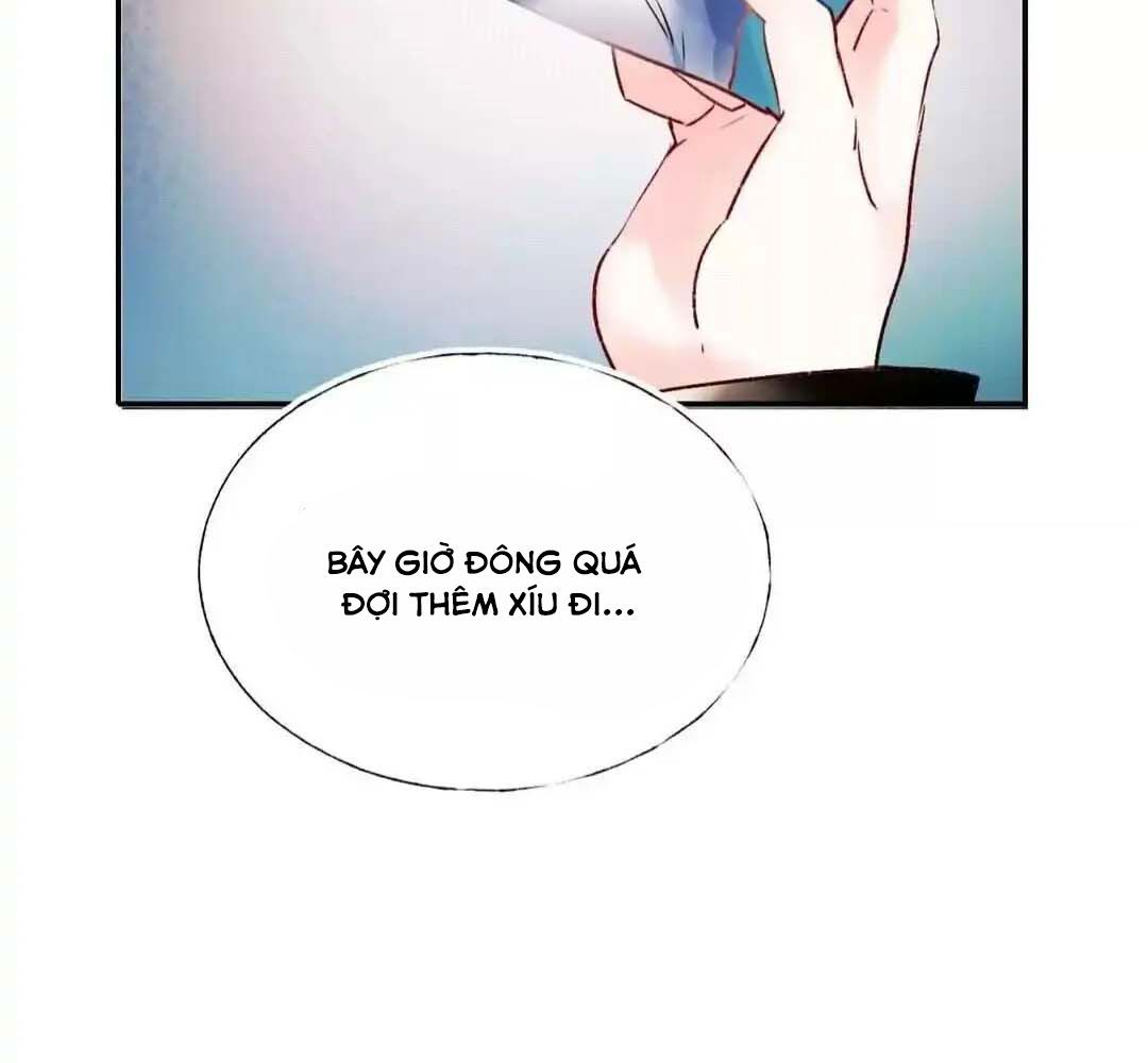 Thành Bại Vì Tiêu Hà Chapter 58 - Trang 2