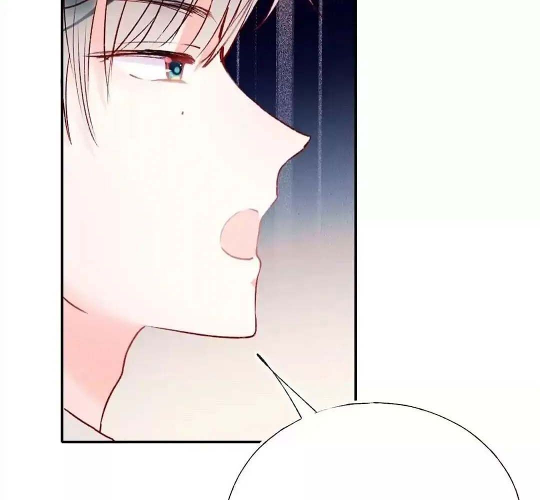 Thành Bại Vì Tiêu Hà Chapter 58 - Trang 2