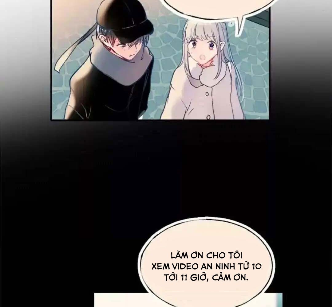 Thành Bại Vì Tiêu Hà Chapter 58 - Trang 2