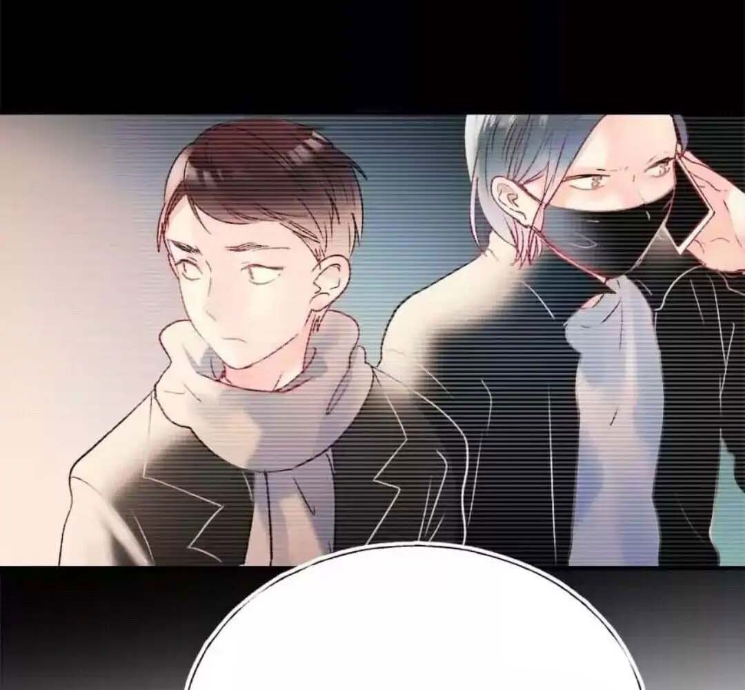 Thành Bại Vì Tiêu Hà Chapter 58 - Trang 2